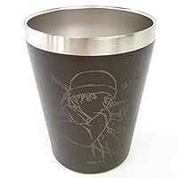 Amazon｜マリモクラフト(Marimocraft) ぐでたま ステンレス